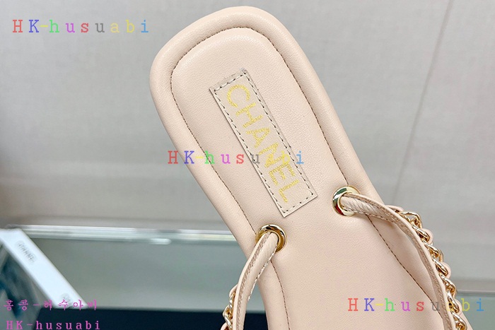NEW 샤넬 신발 신상 C 9253300