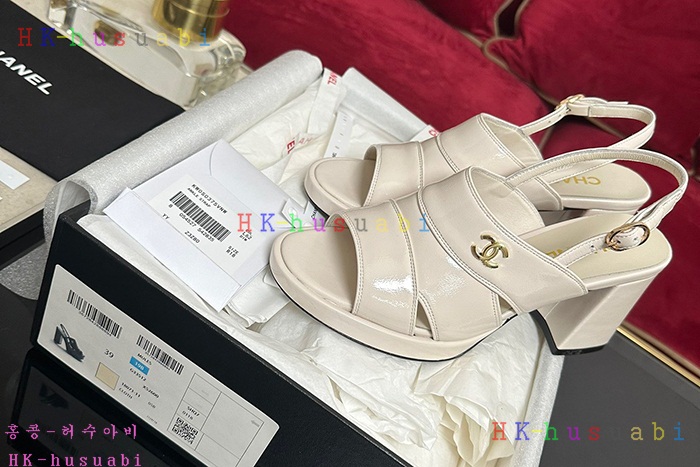 NEW 샤넬 신발 신상 C 926014