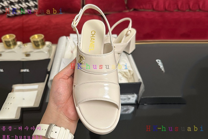 NEW 샤넬 신발 신상 C 926014