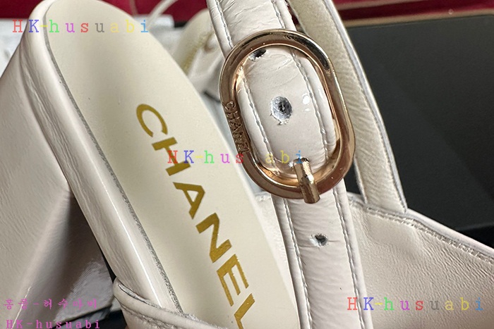 NEW 샤넬 신발 신상 C 926014