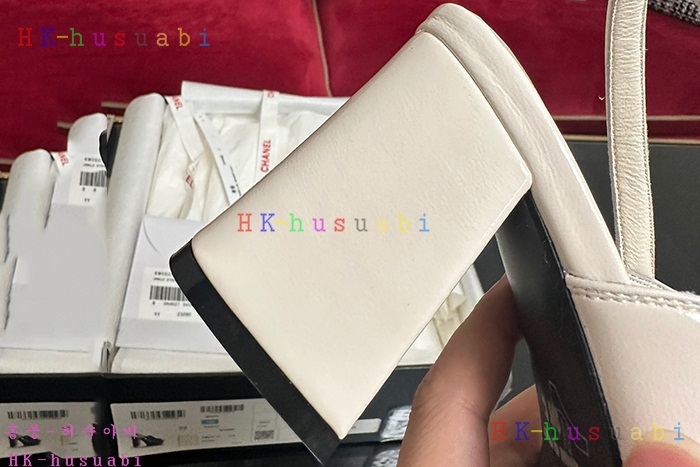 NEW 샤넬 신발 신상 C 926014