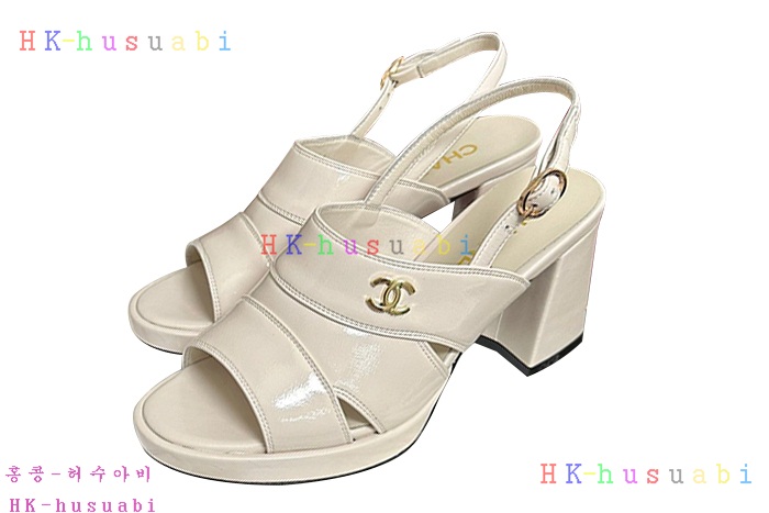 NEW 샤넬 신발 신상 C 926014