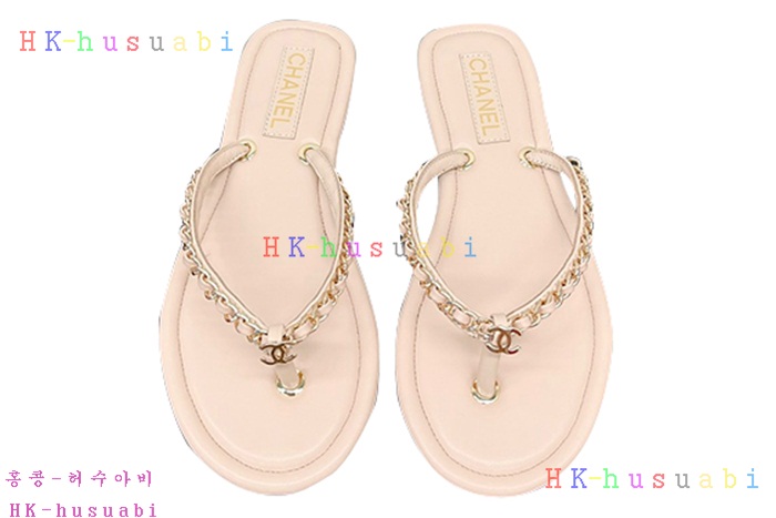 NEW 샤넬 신발 신상 C 9253300