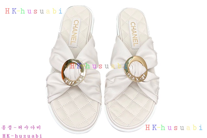 NEW 샤넬 신발 신상 C 9250021