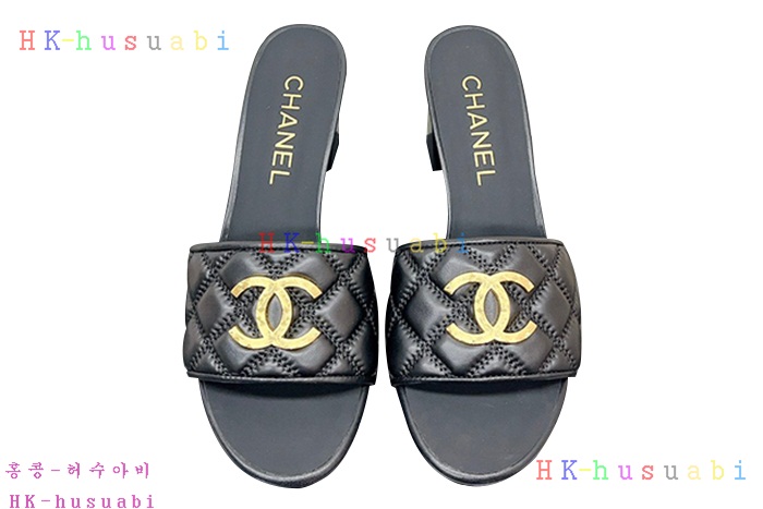 NEW 샤넬 신발 신상 C 9252202