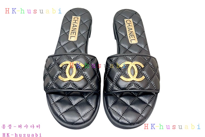 NEW 샤넬 신발 신상 C 9252205