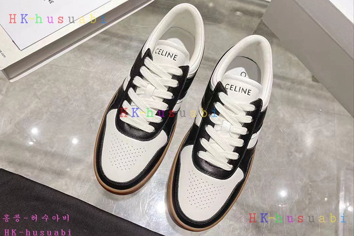 NEW 셀린느 신발 신상 C 5788201