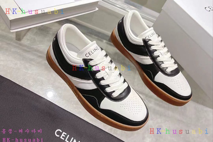 NEW 셀린느 신발 신상 C 5788201