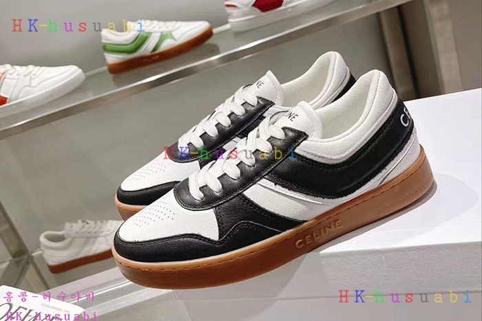 NEW 셀린느 신발 신상 C 5788201