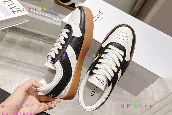 NEW 셀린느 신발 신상 C 5788201