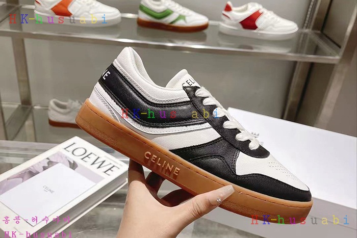 NEW 셀린느 신발 신상 C 5788201
