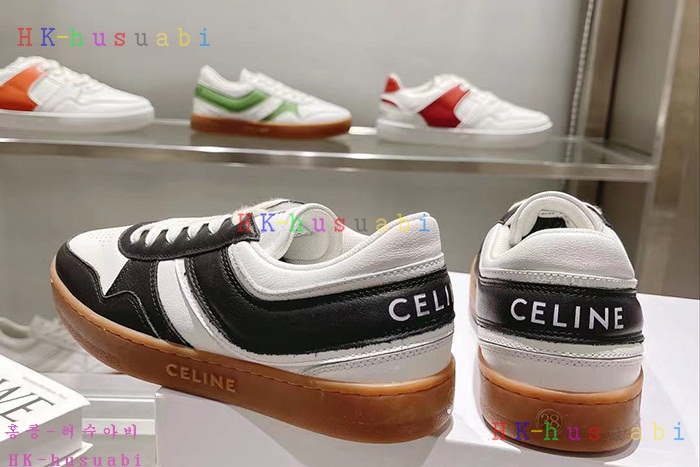 NEW 셀린느 신발 신상 C 5788201