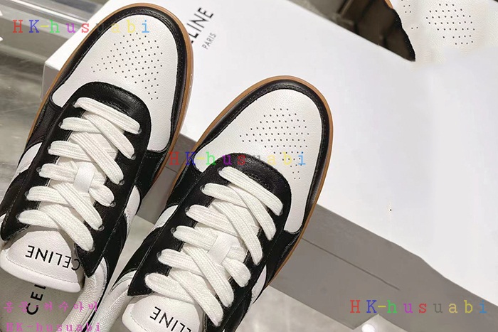 NEW 셀린느 신발 신상 C 5788201