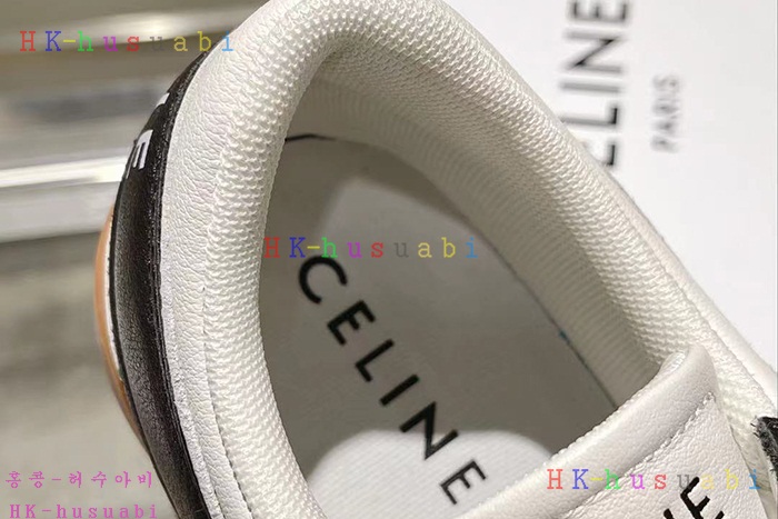 NEW 셀린느 신발 신상 C 5788201