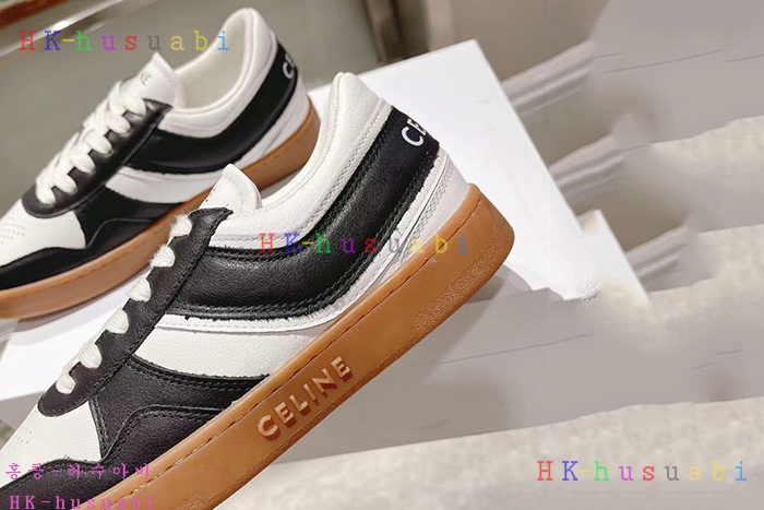 NEW 셀린느 신발 신상 C 5788201