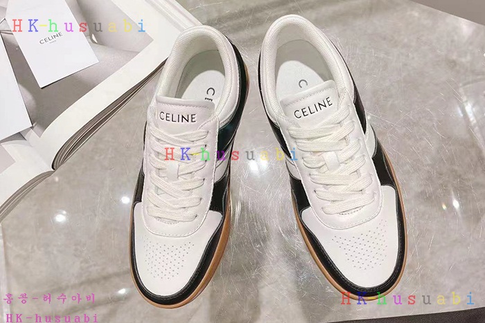 NEW 셀린느 신발 신상 C 5788204
