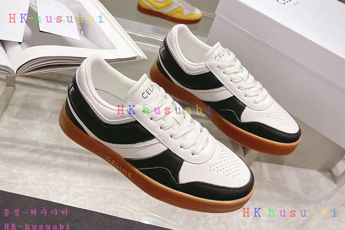 NEW 셀린느 신발 신상 C 5788204