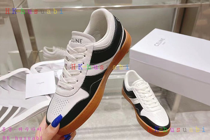 NEW 셀린느 신발 신상 C 5788204