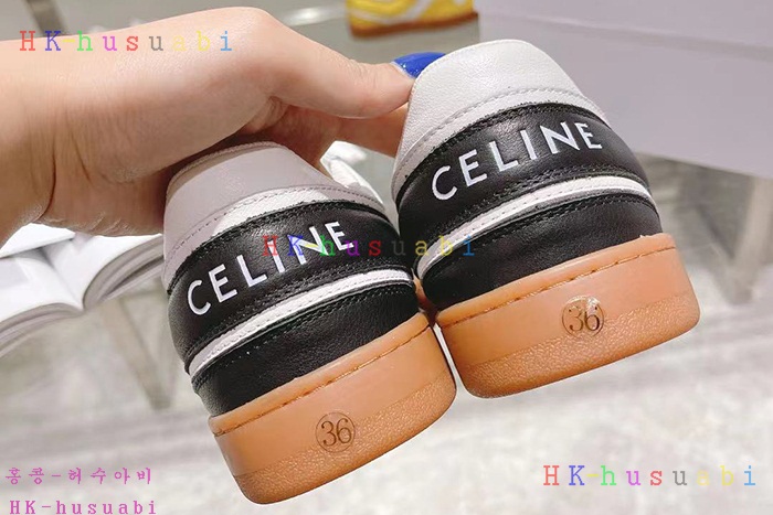 NEW 셀린느 신발 신상 C 5788204