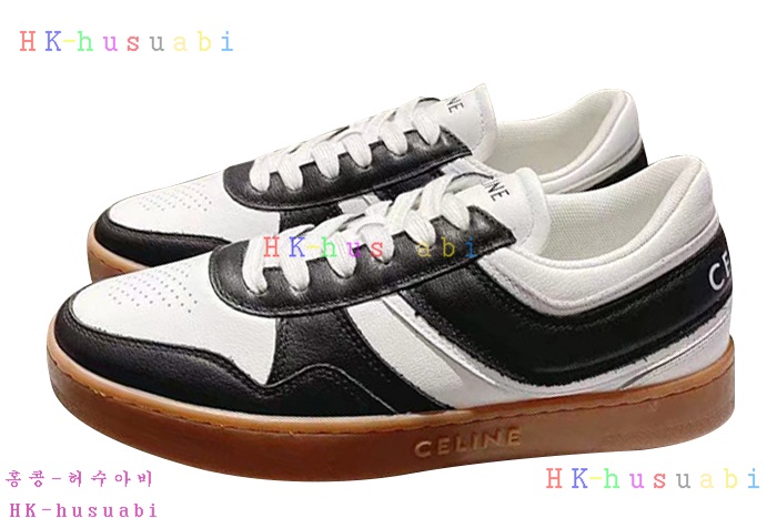 NEW 셀린느 신발 신상 C 5788201