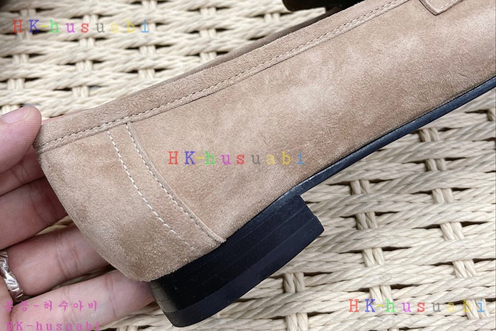 NEW 에르메스 신발 신상 H 5727702