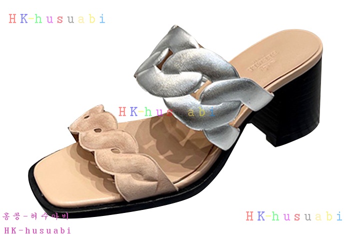 NEW 에르메스 신발 신상 H 8572213