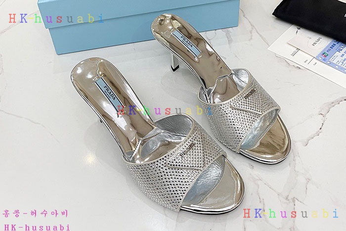NEW 프라다 신발 신상 P 6828440