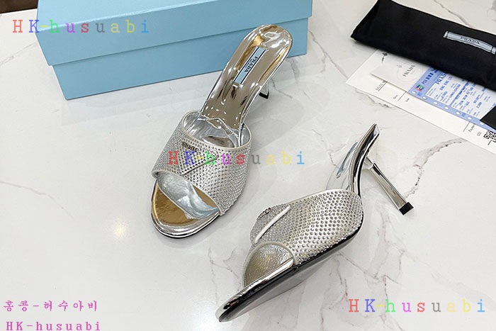 NEW 프라다 신발 신상 P 6828440