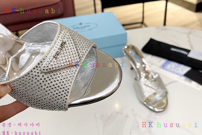 NEW 프라다 신발 신상 P 6828440