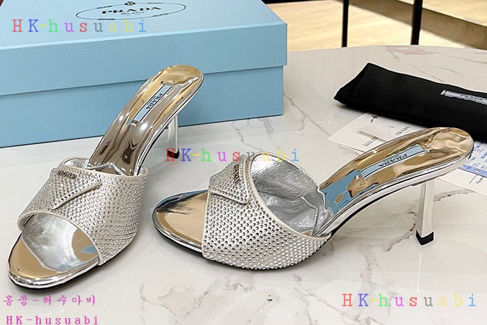 NEW 프라다 신발 신상 P 6828440