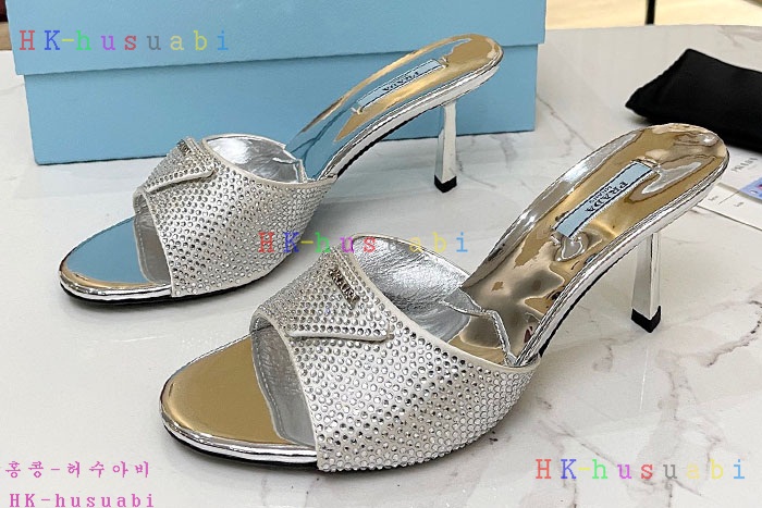 NEW 프라다 신발 신상 P 6828440
