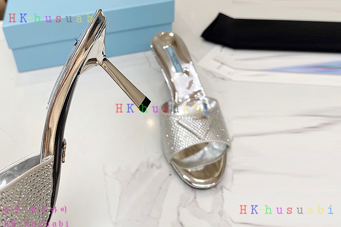 NEW 프라다 신발 신상 P 6828440