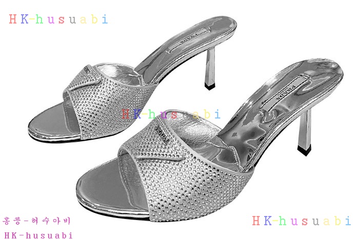 NEW 프라다 신발 신상 P 6828440