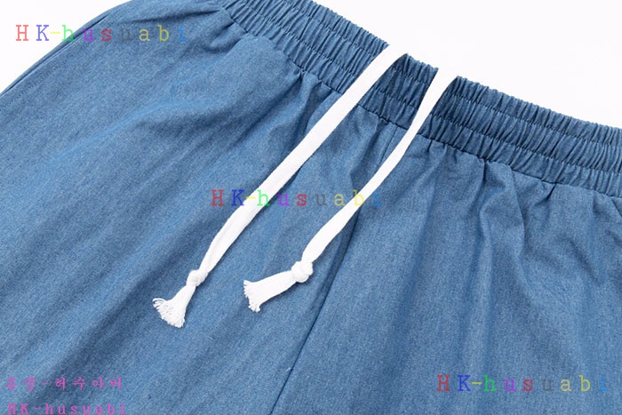 NEW 구찌 바지 신상 GU 927021