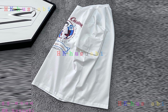 NEW 돌체앤가바나 반팔티 신상 DG 768006