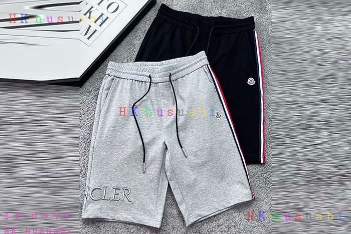 NEW 몽클레어 바지 신상 M 662501