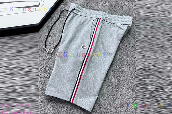 NEW 몽클레어 바지 신상 M 662501