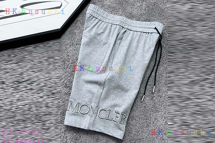 NEW 몽클레어 바지 신상 M 662501