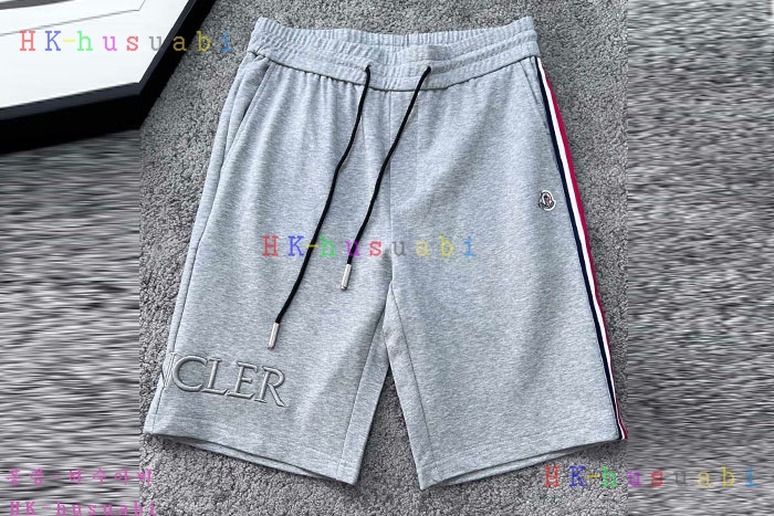 NEW 몽클레어 바지 신상 M 662501