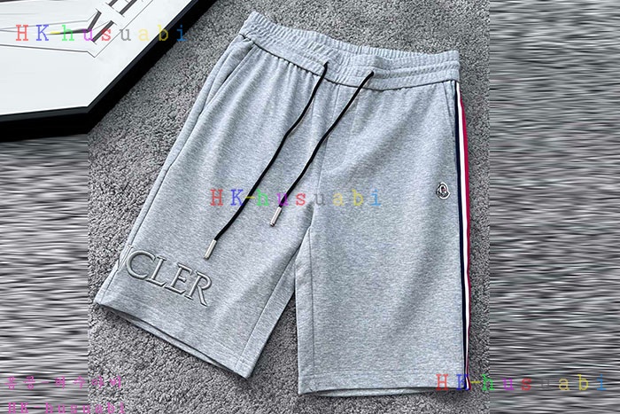 NEW 몽클레어 바지 신상 M 662501