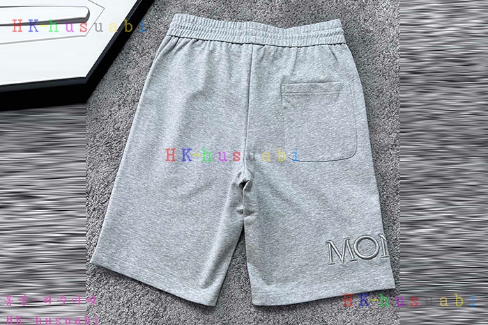 NEW 몽클레어 바지 신상 M 662501