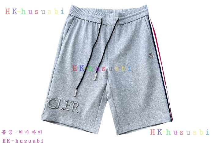 NEW 몽클레어 바지 신상 M 662501