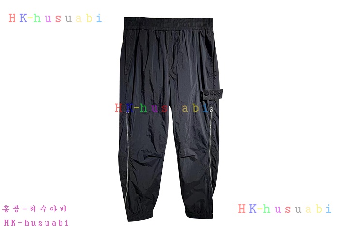 NEW 스톤 아일랜드 반바지 신상 ST 44153