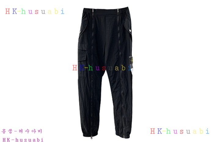 NEW 스톤 아일랜드 반바지 신상 ST 44152