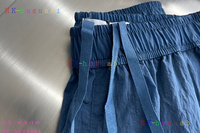 NEW 스톤 아일랜드 반바지 신상 ST 44141
