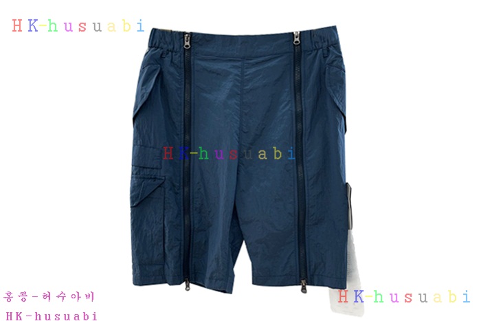 NEW 스톤 아일랜드 반바지 신상 ST 44146