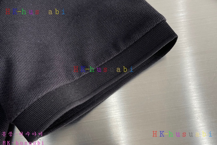 NEW 에르메스 반팔티 신상 H 582703