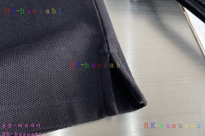 NEW 에르메스 반팔티 신상 H 582703