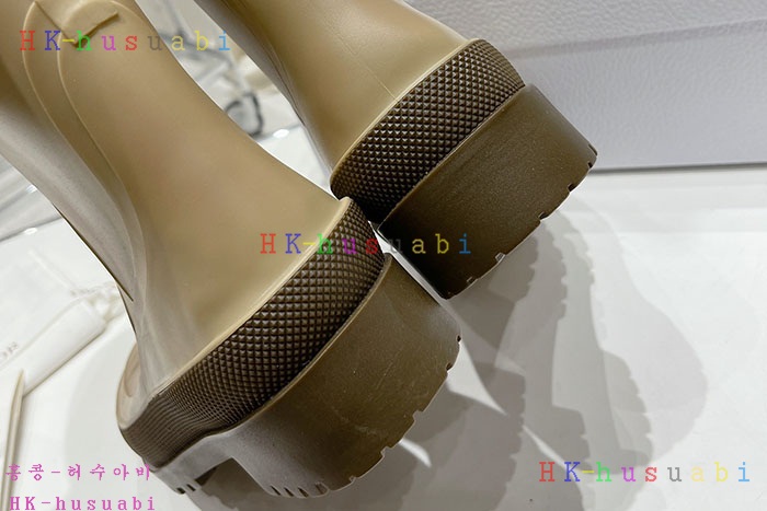 NEW 디올 부츠 신상 DR 722201