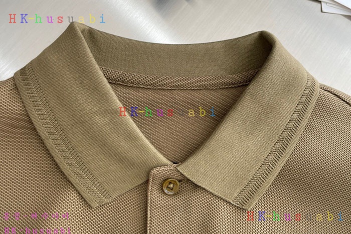 NEW 버버리 반팔티 신상 BB 693502